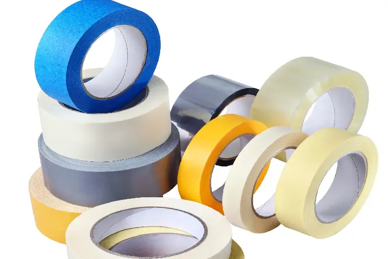 airplane-runway-against-sky-sunset-1-768x512-1 (10)