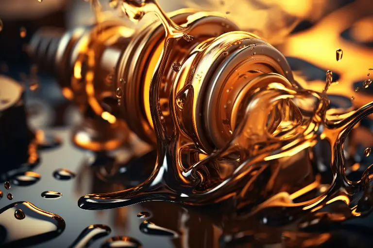 airplane-runway-against-sky-sunset-1-768x512-1 (11)