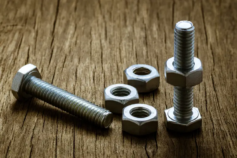 airplane-runway-against-sky-sunset-1-768x512-1 (11)