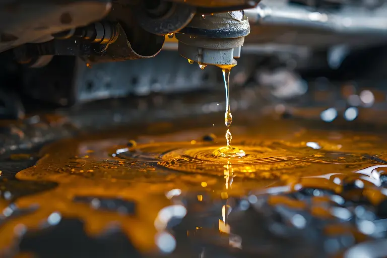 airplane-runway-against-sky-sunset-1-768x512-1 (12)