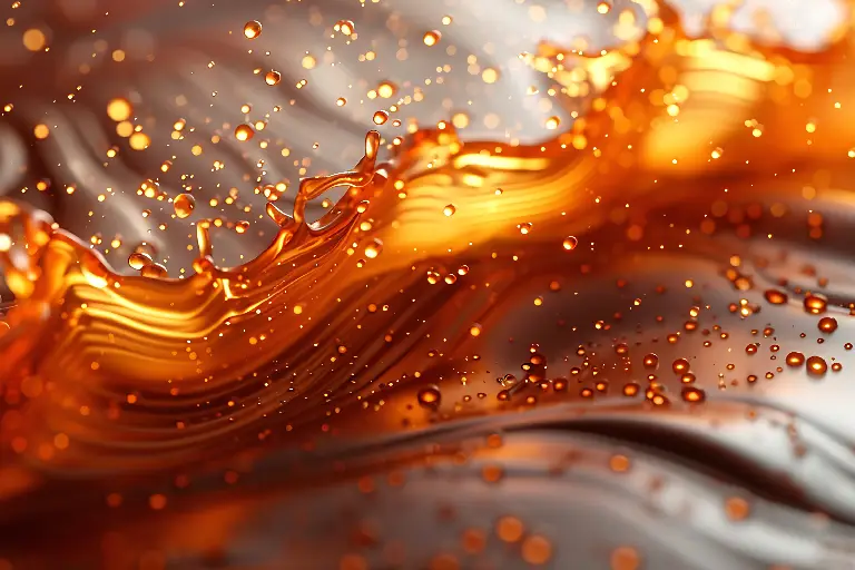 airplane-runway-against-sky-sunset-1-768x512-1 (13)