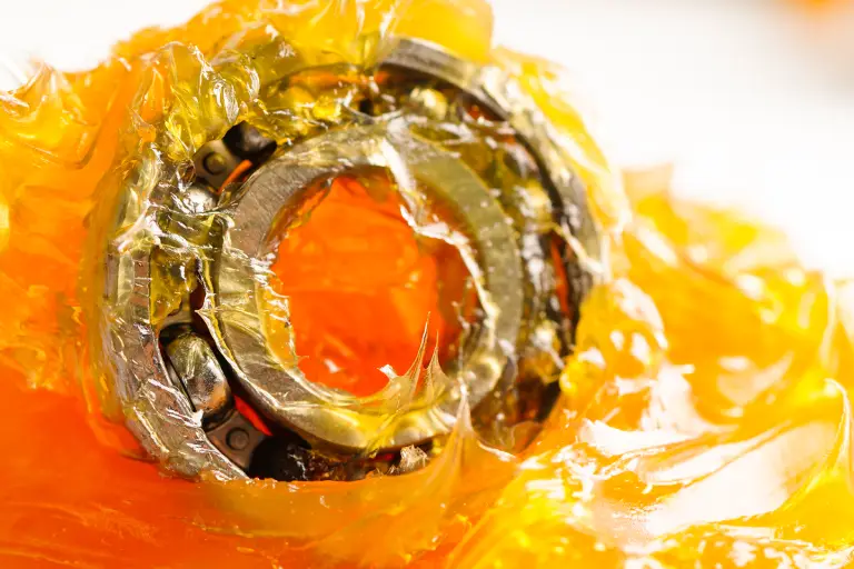 airplane-runway-against-sky-sunset-1-768x512-1 (14)