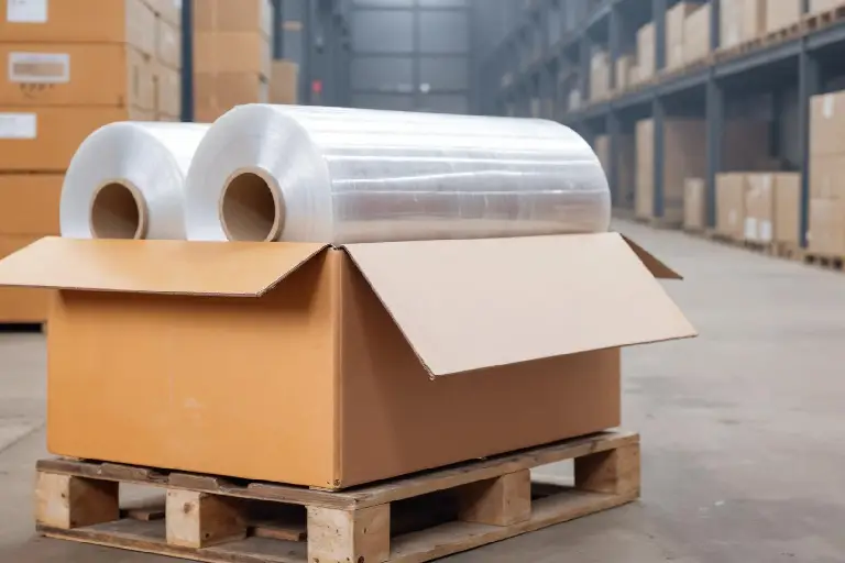 airplane-runway-against-sky-sunset-1-768x512-1 (14)