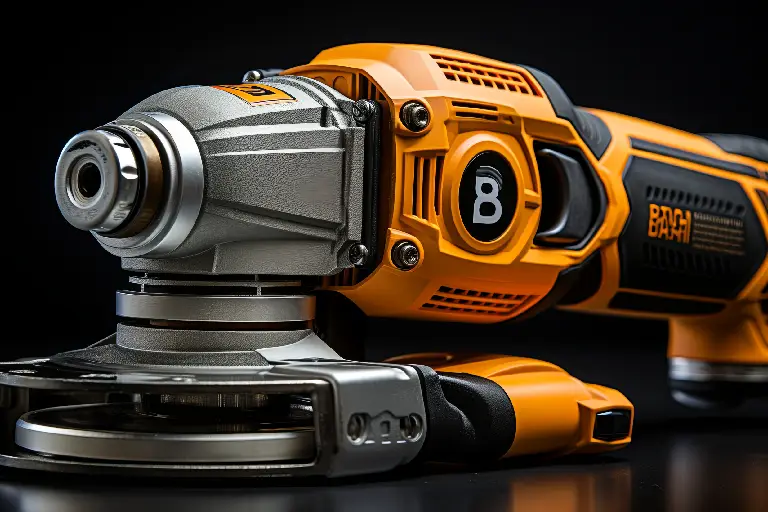 airplane-runway-against-sky-sunset-1-768x512-1 (16)