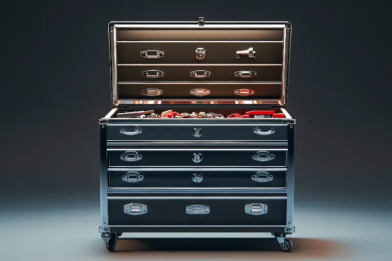 airplane-runway-against-sky-sunset-1-768x512-1 (17)