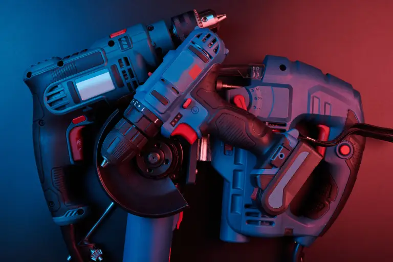 airplane-runway-against-sky-sunset-1-768x512-1 (18)