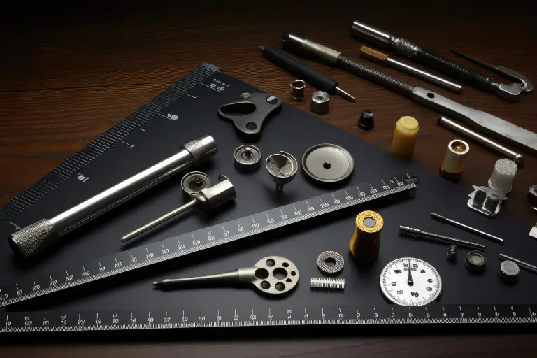 airplane-runway-against-sky-sunset-1-768x512-1 (19)