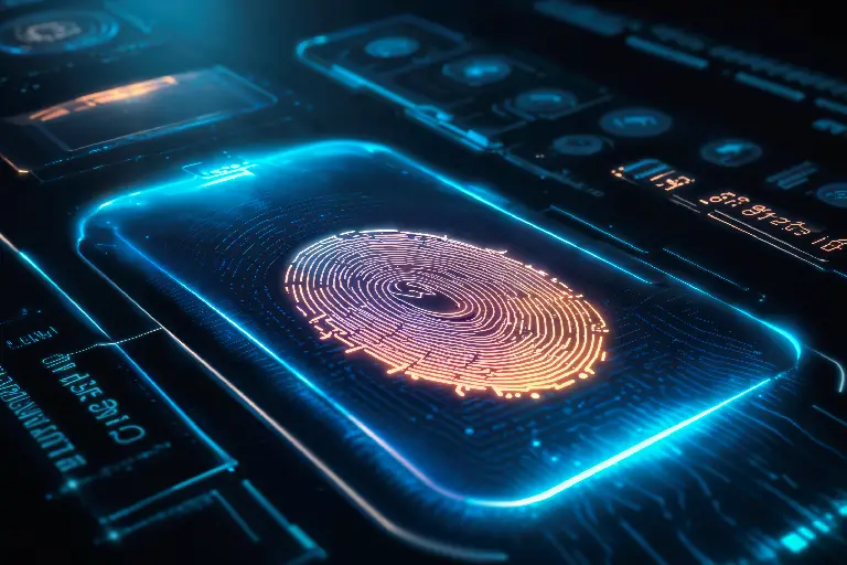 airplane-runway-against-sky-sunset-1-768x512-1 (23)