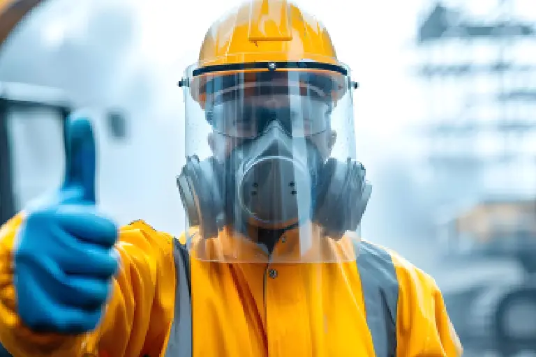 airplane-runway-against-sky-sunset-1-768x512-1 (23)