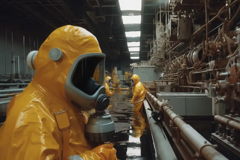 airplane-runway-against-sky-sunset-1-768x512-1 (24)