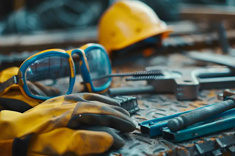 airplane-runway-against-sky-sunset-1-768x512-1 (25)