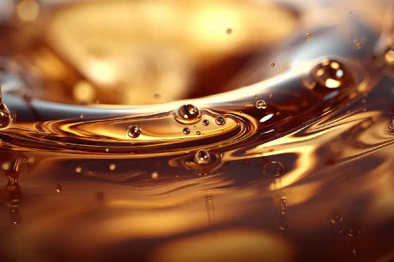 airplane-runway-against-sky-sunset-1-768x512-1 (39)