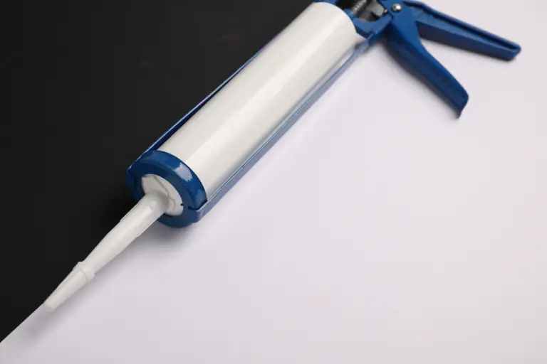 airplane-runway-against-sky-sunset-1-768x512-1 (40)