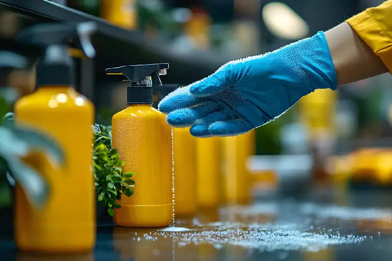airplane-runway-against-sky-sunset-1-768x512-1 (42)
