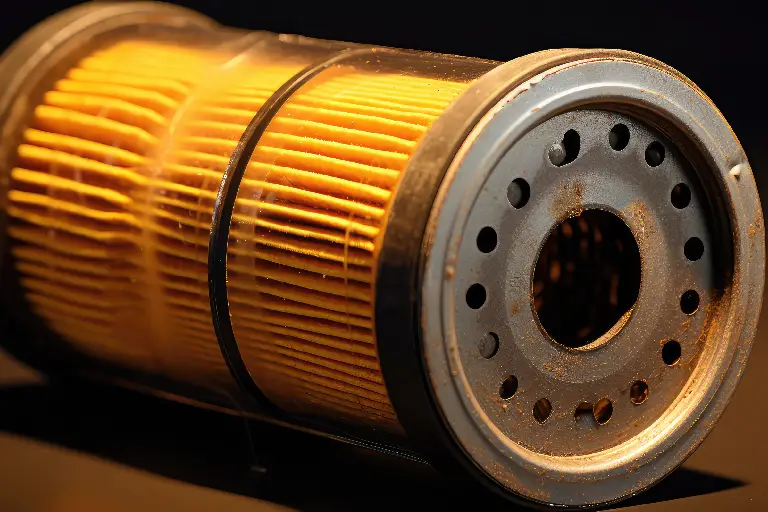 airplane-runway-against-sky-sunset-1-768x512-1 (44)