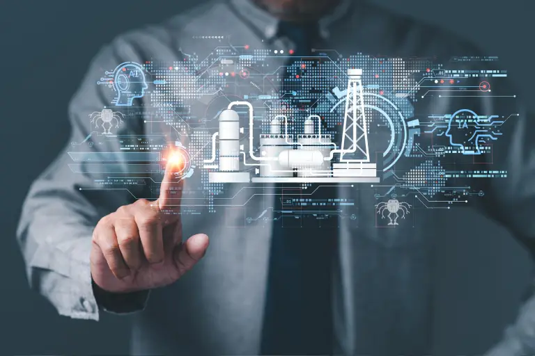 airplane-runway-against-sky-sunset-1-768x512-1 (47)