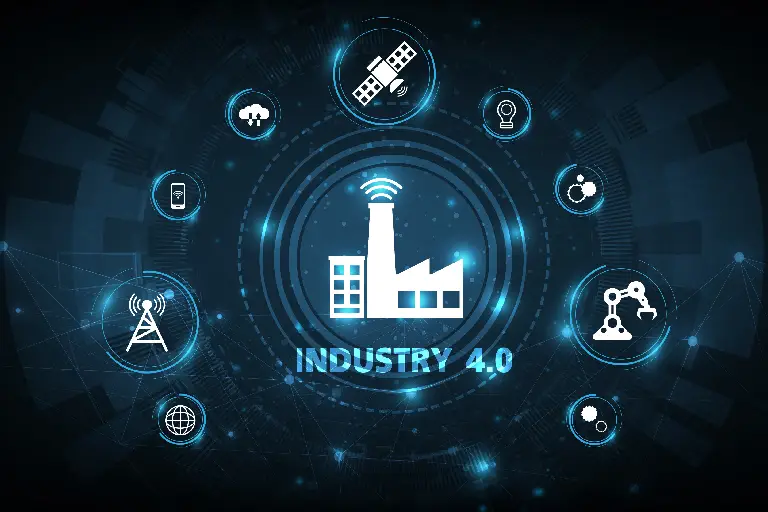 airplane-runway-against-sky-sunset-1-768x512-1 (49)