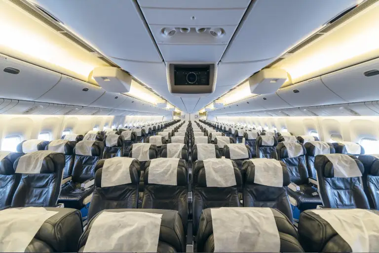 airplane-runway-against-sky-sunset-1-768x512-1 (57)