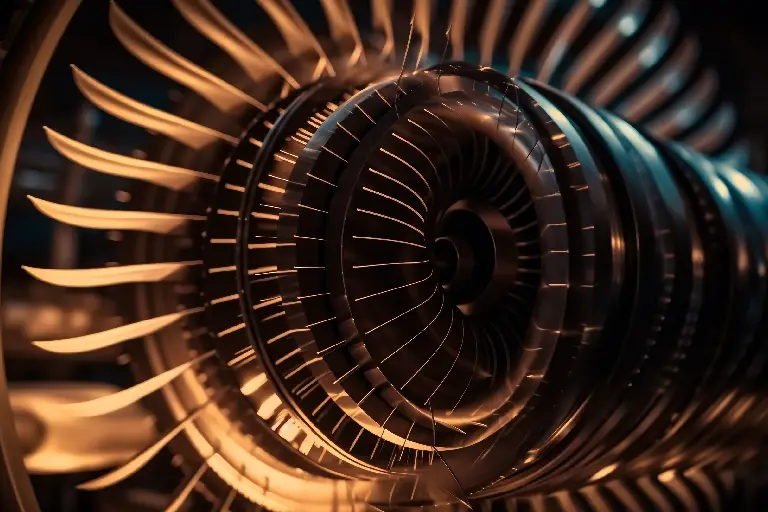 airplane-runway-against-sky-sunset-1-768x512-1 (59)