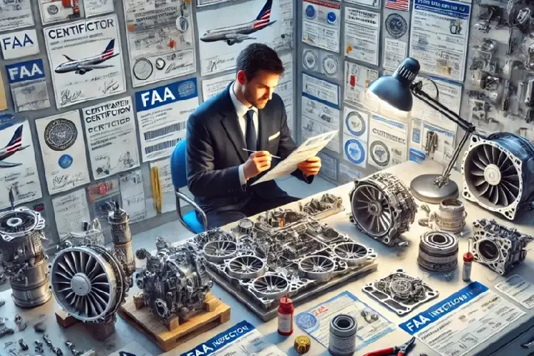 airplane-runway-against-sky-sunset-1-768x512-1 (61)