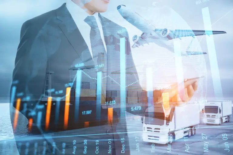 airplane-runway-against-sky-sunset-1-768x512 (10)