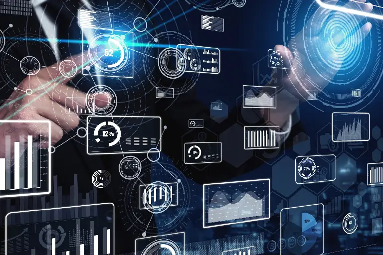 airplane-runway-against-sky-sunset-1-768x512 (10)