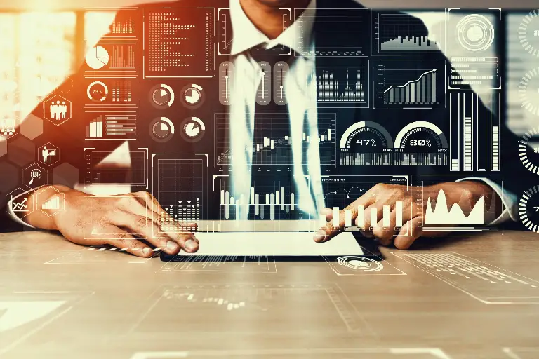 airplane-runway-against-sky-sunset-1-768x512 (11)