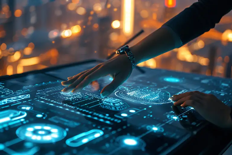 airplane-runway-against-sky-sunset-1-768x512 (12)