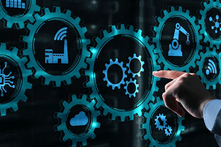 airplane-runway-against-sky-sunset-1-768x512 (13)