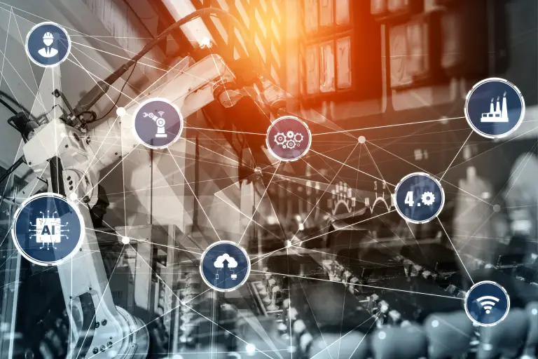 airplane-runway-against-sky-sunset-1-768x512 (14)