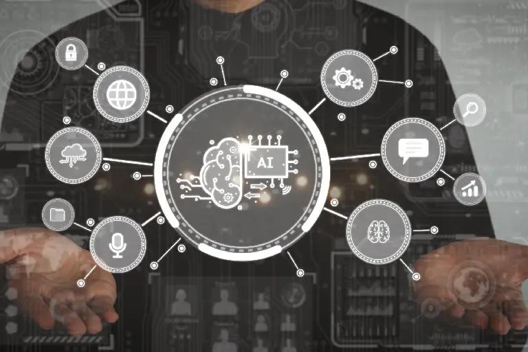 airplane-runway-against-sky-sunset-1-768x512 (15)