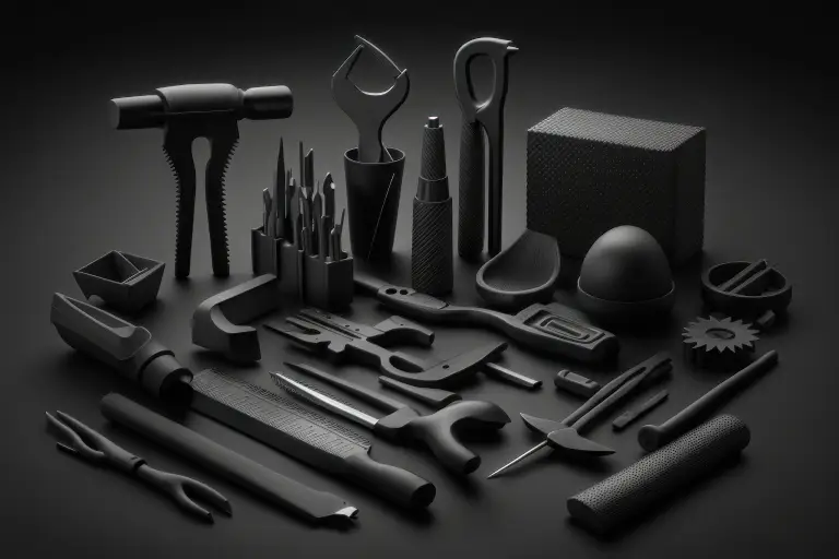 airplane-runway-against-sky-sunset-1-768x512 (3)