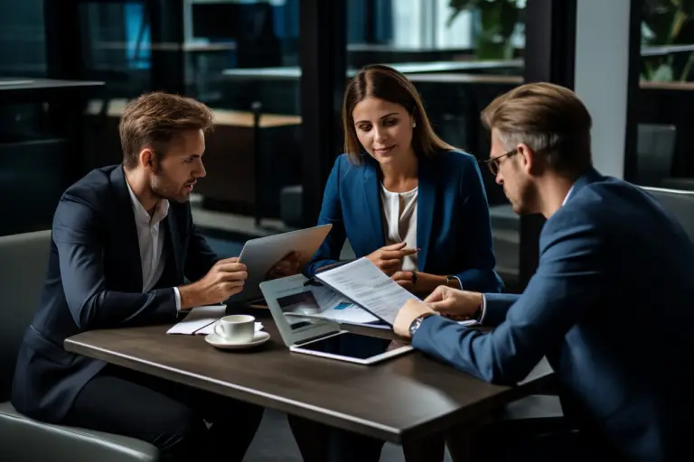 airplane-runway-against-sky-sunset-1-768x512 (3)