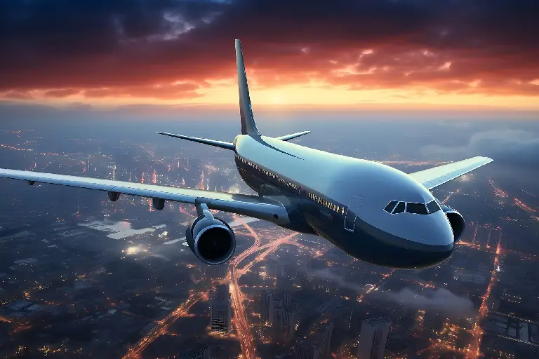 airplane-runway-against-sky-sunset-1-768x512 (5)