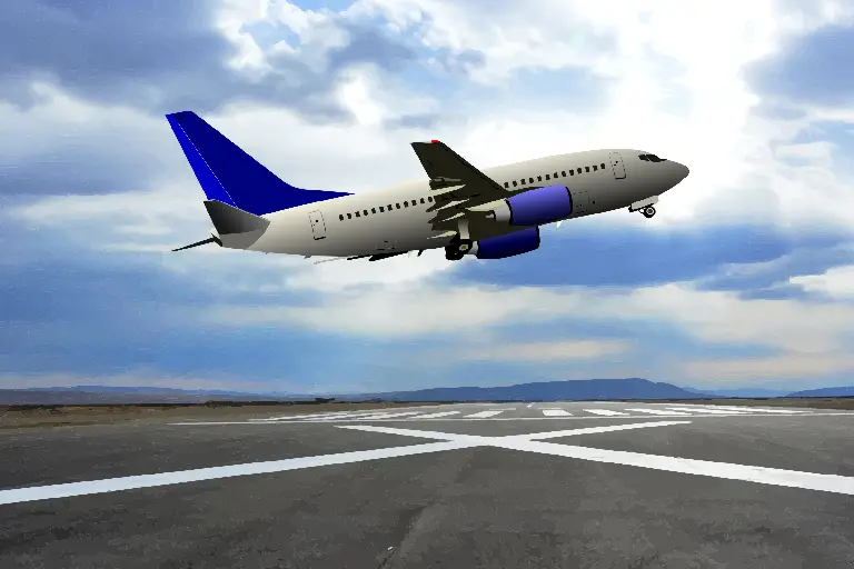 airplane-runway-against-sky-sunset-1-768x512 (7)