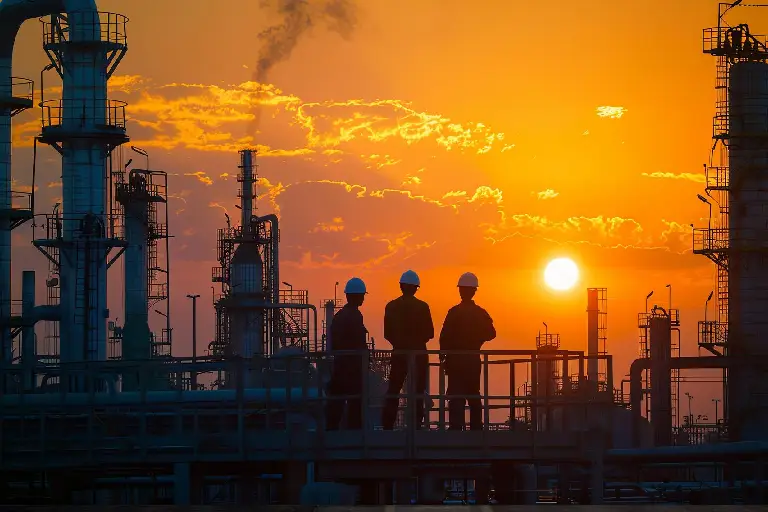 airplane-runway-against-sky-sunset-1-768x512 (8)